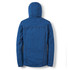 Ascendor Light Hoody