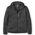 Ascendor Light Hoody