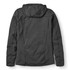Ascendor Light Hoody