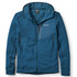 Ascendor Light Hoody