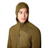 Ascendor Light Hoody