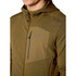 Ascendor Light Hoody