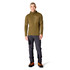 Ascendor Light Hoody
