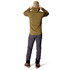 Ascendor Light Hoody