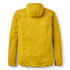 Ascendor Light Hoody