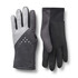 Transition Windstopper Gloves Transition Windstopper Gloves