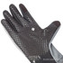 Transition Windstopper Gloves Transition Windstopper Gloves