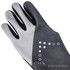 Transition Windstopper Gloves Transition Windstopper Gloves