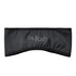 Windstopper Headband Windstopper Headband