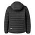 Microlight Windstopper Down Hoody