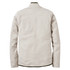 Stavel Jacket