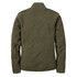 Stavel Jacket