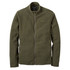 Stavel Jacket