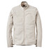 Stavel Jacket