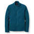 Stavel Jacket