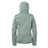 2025 Womens Ascendor Light Hoody