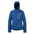 2025 Womens Ascendor Light Hoody