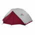 MSR Elixir 2 Person Tent and Footprint