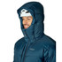 Positron Pro Down Hoody