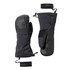 Guide GTX Mitts
