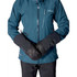 Guide GTX Mitts