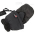 Guide GTX Mitts