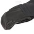 Guide GTX Mitts