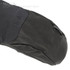 Guide GTX Mitts