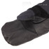 Guide GTX Mitts