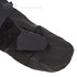 Guide GTX Mitts