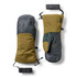 Guide GTX Mitts