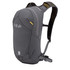 Tygen 12 Rucksack