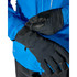 Guide GTX Gloves Guide GTX Gloves