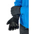 Guide GTX Gloves Guide GTX Gloves