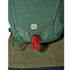 Tygen 18 Rucksack