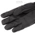 Storm Gloves Storm Gloves