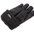 Storm Gloves Storm Gloves