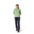 Womens Stavel Pull-On