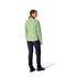 Womens Stavel Pull-On