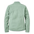 Womens Stavel Pull-On