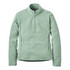 Womens Stavel Pull-On