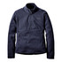 Womens Stavel Pull-On