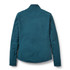 Womens Stavel Pull-On