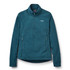 Womens Stavel Pull-On