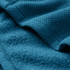 Womens Stavel Pull-On