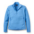 Womens Stavel Pull-On