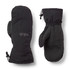 Storm Mitts