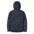 Buckstone Hoody Buckstone Hoody