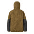 Buckstone Hoody Buckstone Hoody