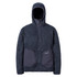 Buckstone Hoody Buckstone Hoody